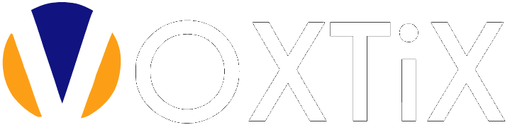VOXTiX Unified Communications